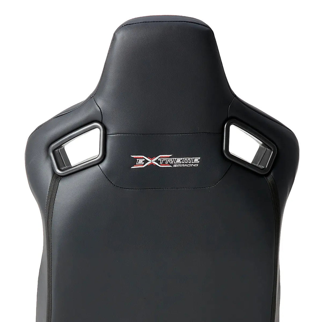 EXTREME SIMRACING XT PREMIUM SEAT