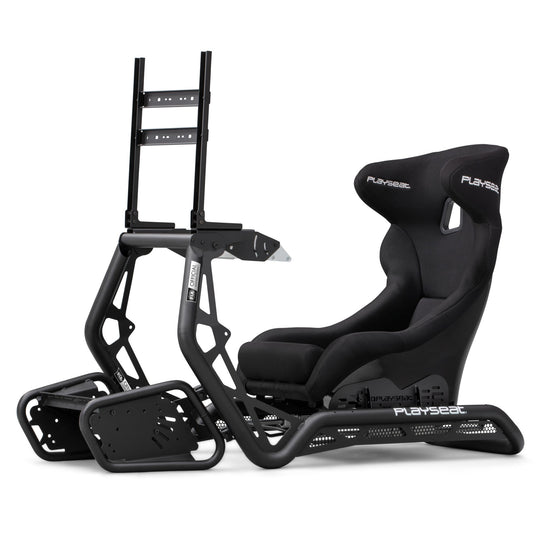 PLAYSEAT® SENSATION PRO - FIA