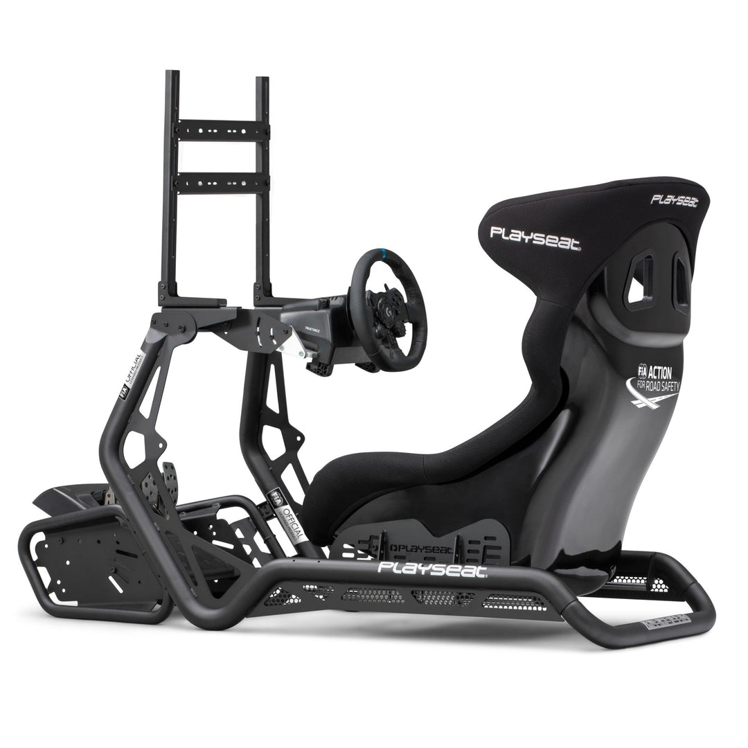 PLAYSEAT® SENSATION PRO - FIA