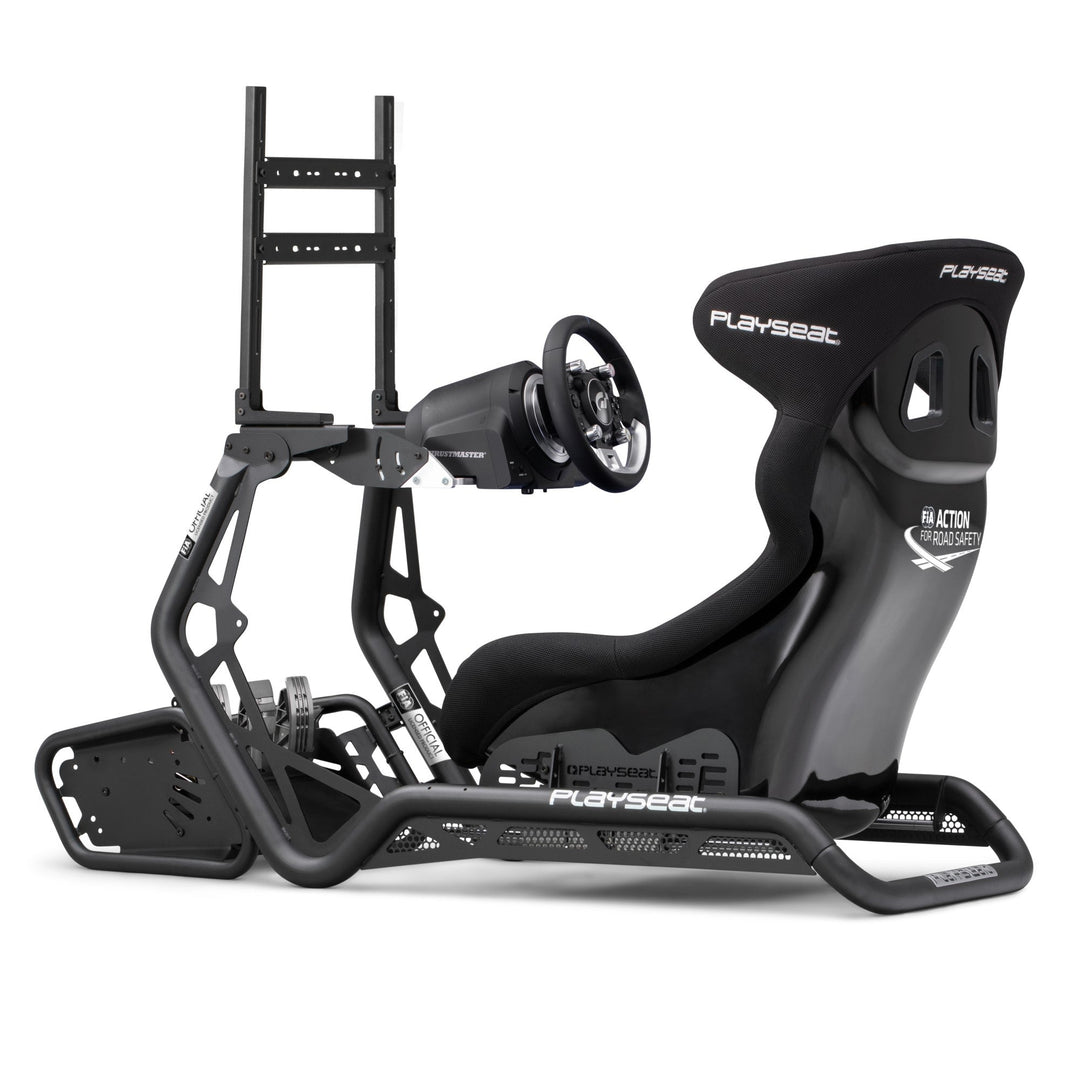 PLAYSEAT® SENSATION PRO - FIA