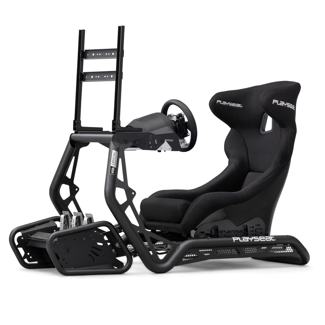 PLAYSEAT® SENSATION PRO - FIA