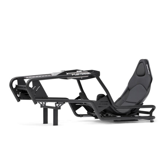 PLAYSEAT® FORMULA INTELLIGENCE BLACK