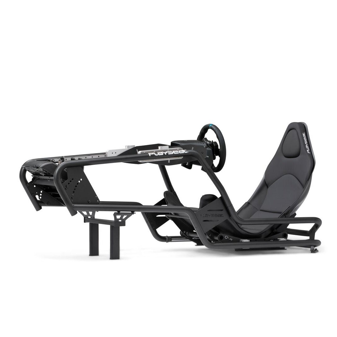 PLAYSEAT® FORMULA INTELLIGENCE BLACK