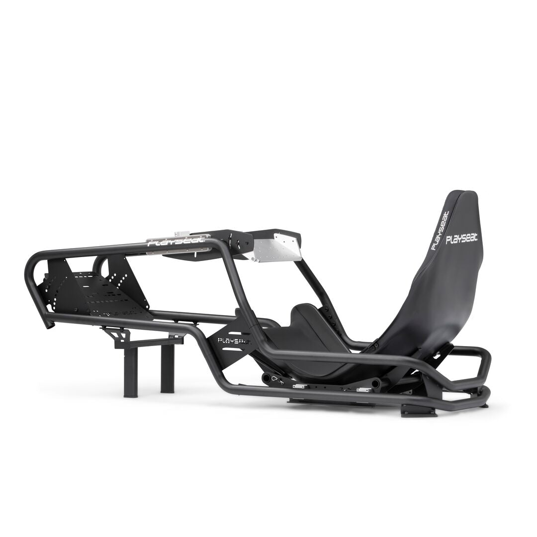 PLAYSEAT® FORMULA INTELLIGENCE BLACK