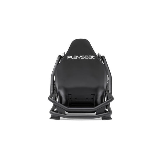 PLAYSEAT® FORMULA INTELLIGENCE BLACK