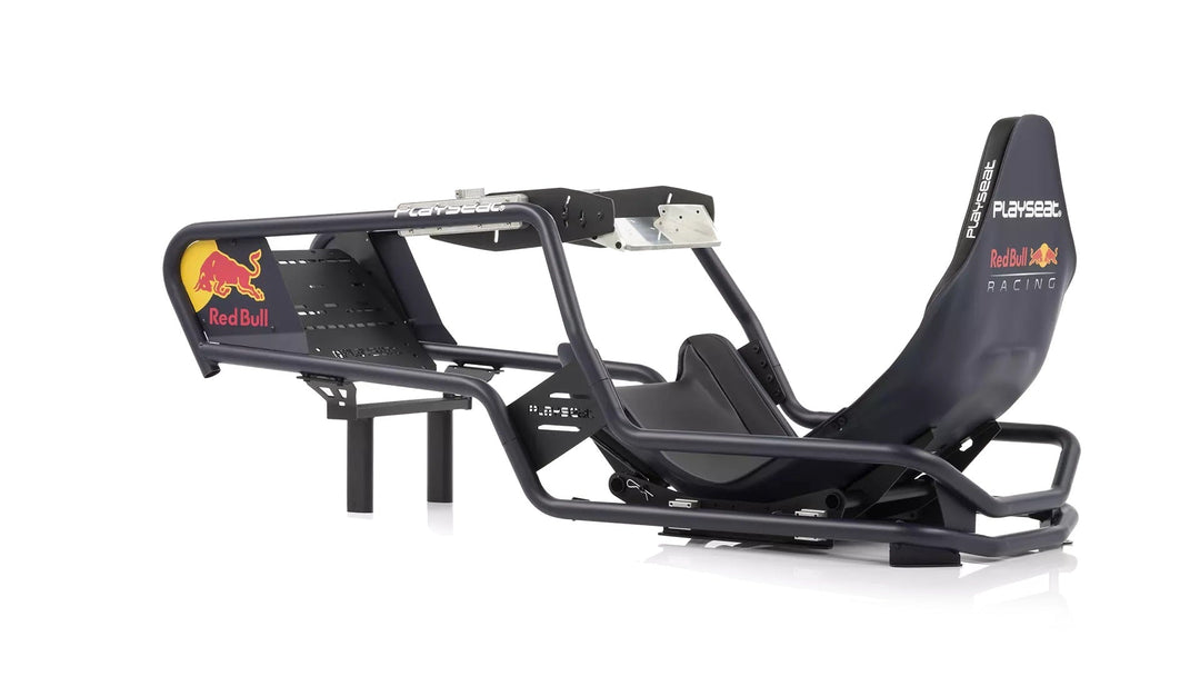 PLAYSEAT® FORMULA INTELLIGENCE - RED BULL RACING F1