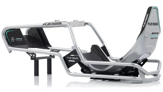 PLAYSEAT® FORMULA INTELLIGENCE - MERCEDES AMG F1