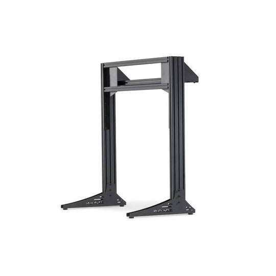 PLAYSEAT® TV STAND XL-SINGLE