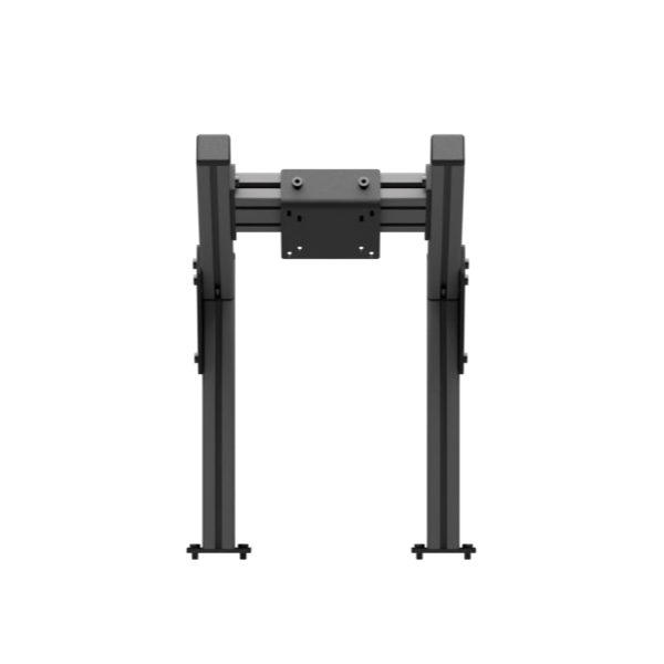 Sabelt Monitor Mounts