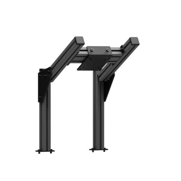 Sabelt Monitor Mounts