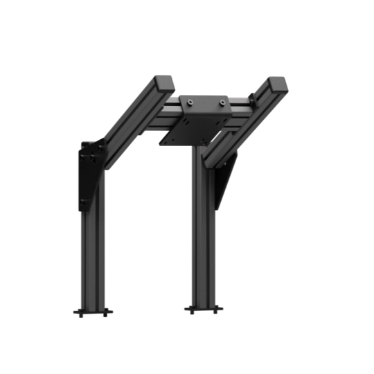 Sabelt Monitor Mounts