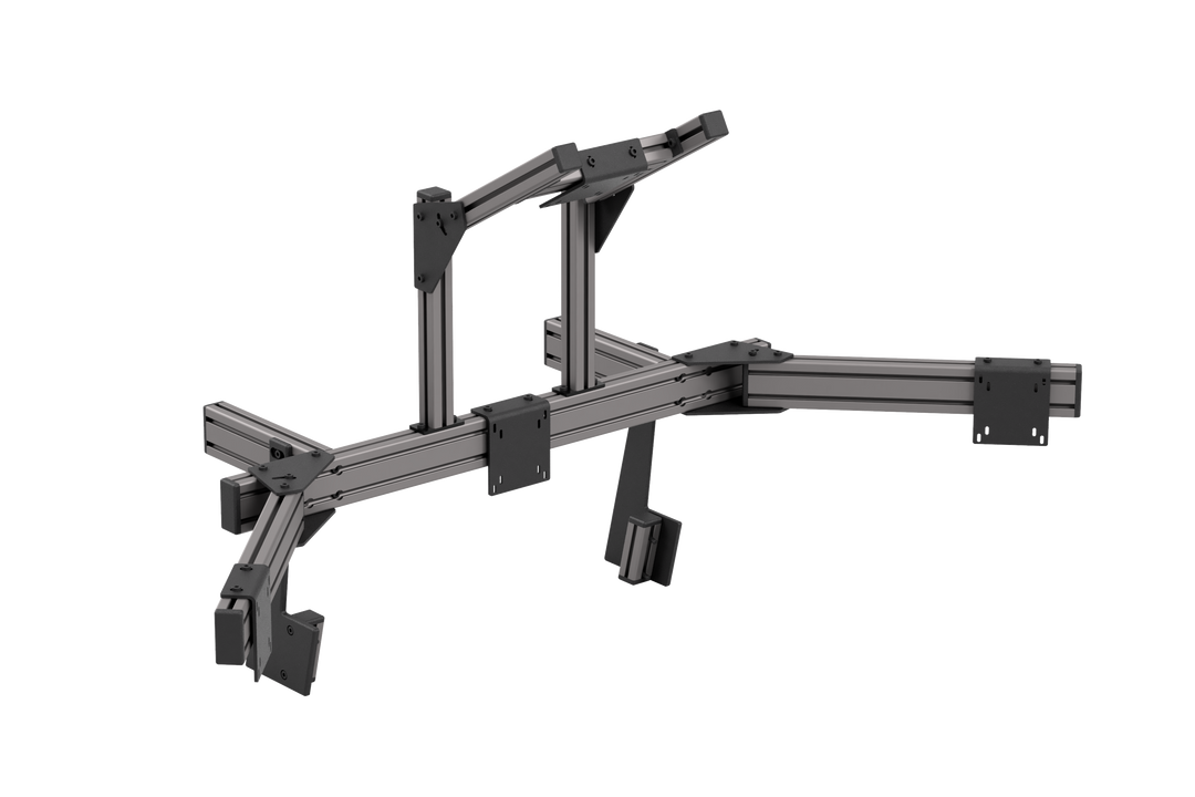 Sabelt Monitor Mounts