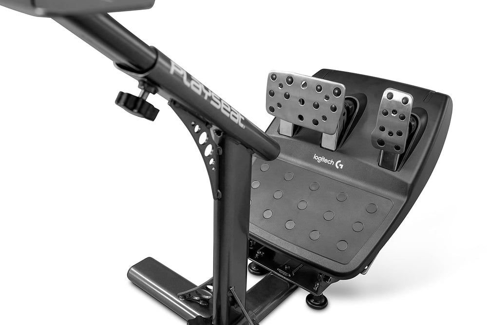 PLAYSEAT® LOGITECH BRAKE PEDAL