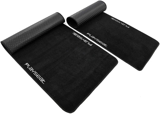 PLAYSEAT® FLOOR MAT XL