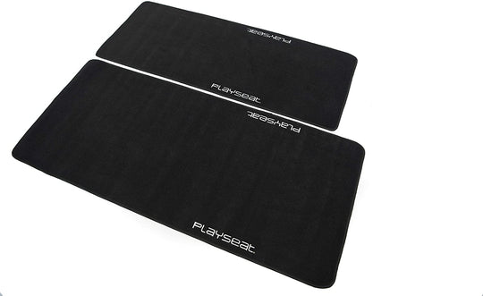 PLAYSEAT® FLOOR MAT XL