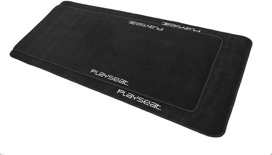 PLAYSEAT® FLOOR MAT XL