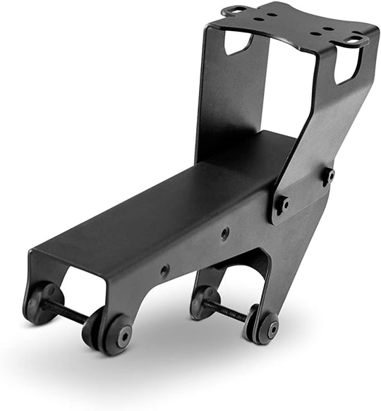 PLAYSEAT® TROPHY GEARSHIFT & HANDBRAKE HOLDER