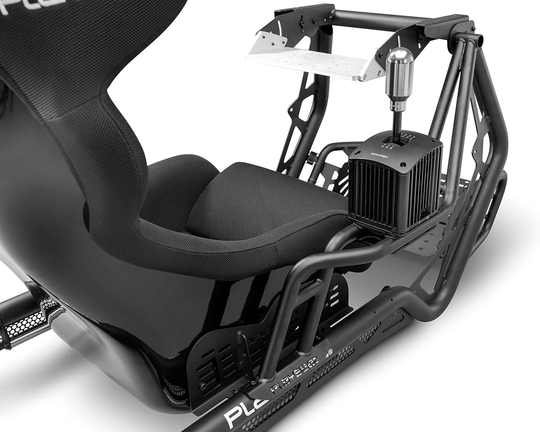 PLAYSEAT® SENSATION PRO-SIM PLATFORM-RIGHT