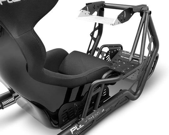 PLAYSEAT® SENSATION PRO-SIM PLATFORM-RIGHT