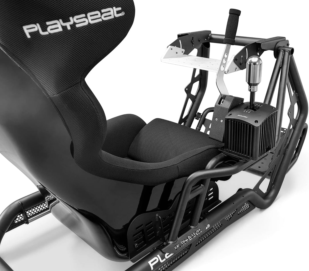 PLAYSEAT® SENSATION PRO-SIM PLATFORM-LEFT