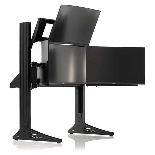 PLAYSEAT® TV STAND XL-MULTI