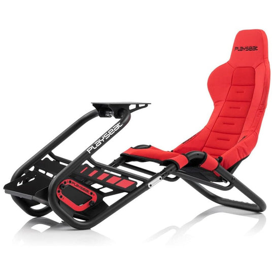 PLAYSEAT® TROPHY RED