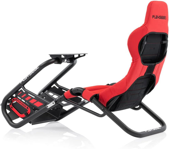 PLAYSEAT® TROPHY RED