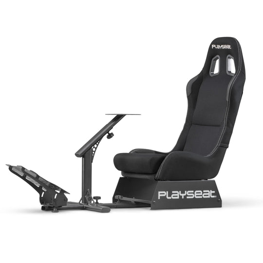 PLAYSEAT® EVOLUTION ACTIFIT