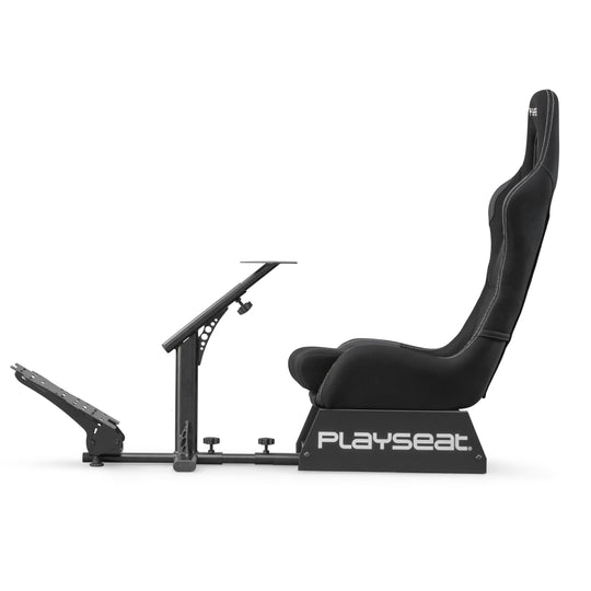 PLAYSEAT® EVOLUTION ACTIFIT