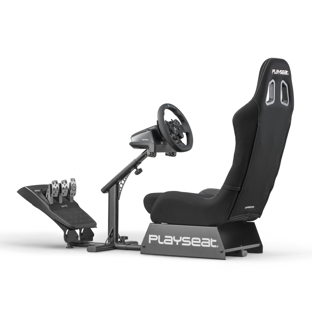 PLAYSEAT® EVOLUTION ACTIFIT