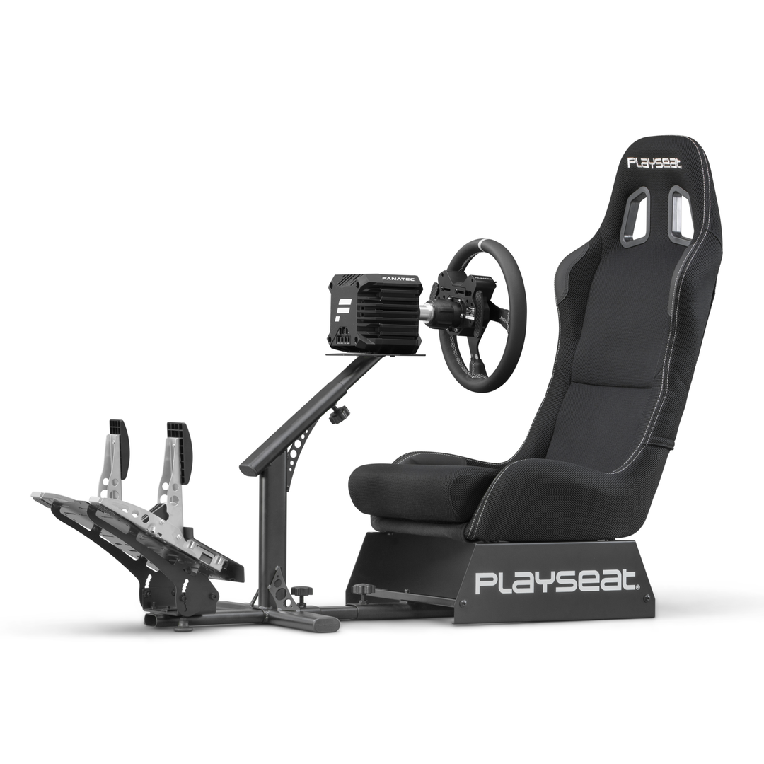 PLAYSEAT® EVOLUTION ACTIFIT