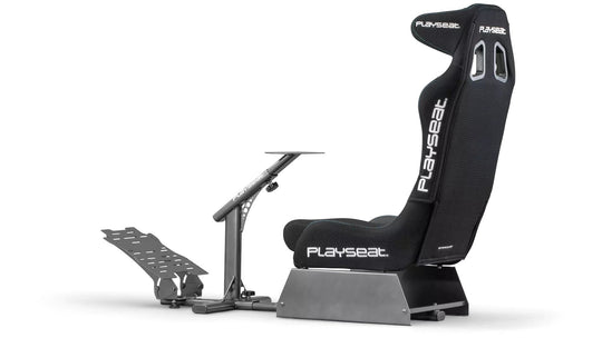 PLAYSEAT® EVOLUTION PRO ACTIFIT