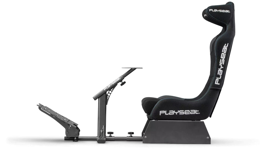 PLAYSEAT® EVOLUTION PRO ACTIFIT