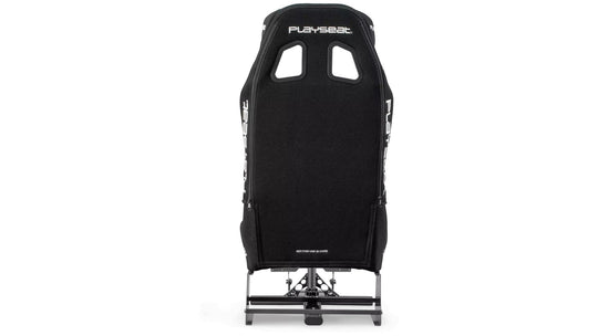 PLAYSEAT® EVOLUTION PRO ACTIFIT