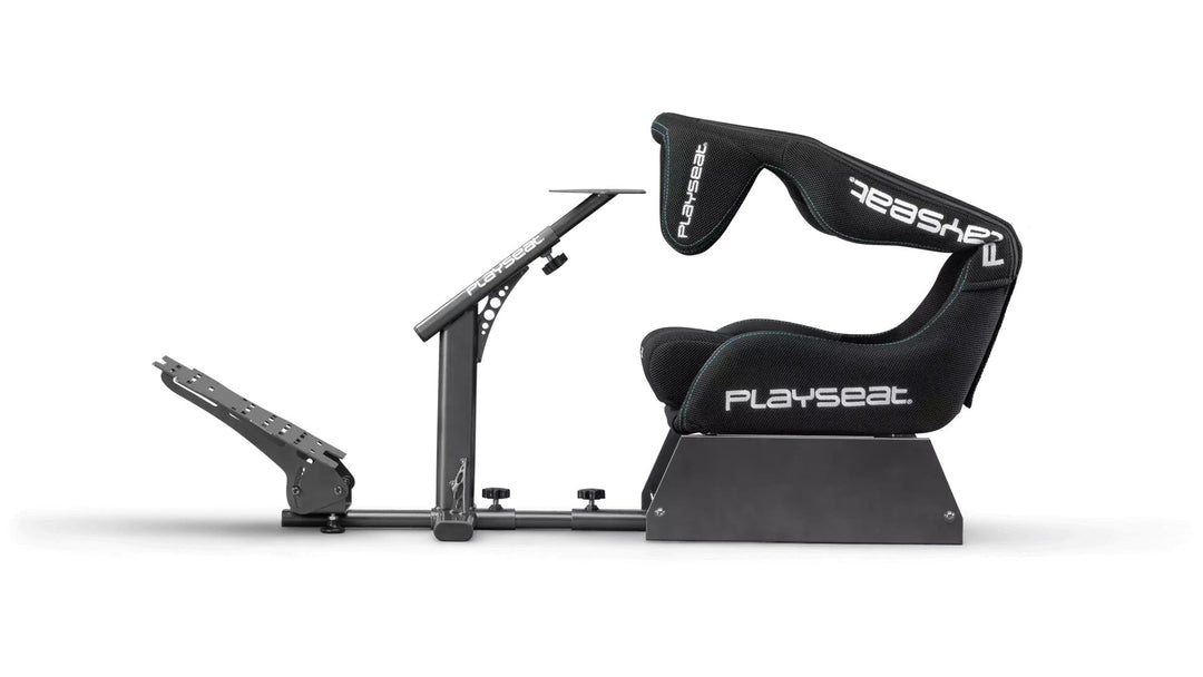 PLAYSEAT® EVOLUTION PRO ACTIFIT