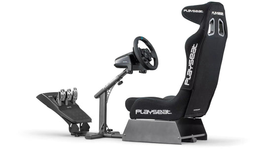 PLAYSEAT® EVOLUTION PRO ACTIFIT