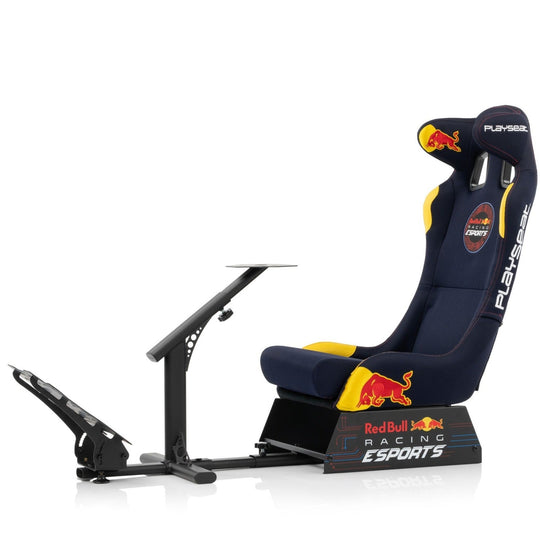 PLAYSEAT EVOLUTION PRO RED BULL RACING EDITION