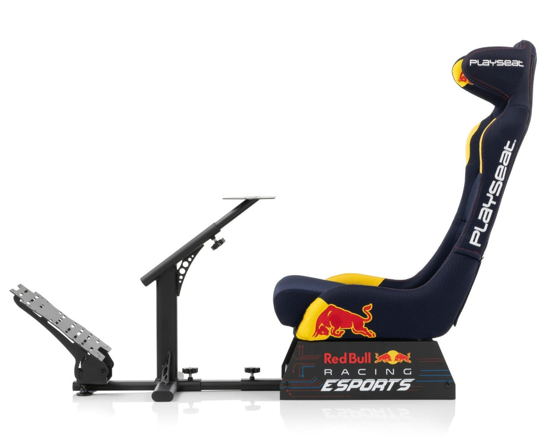 PLAYSEAT EVOLUTION PRO RED BULL RACING EDITION