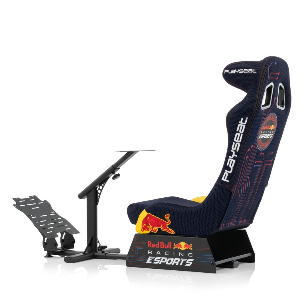 PLAYSEAT EVOLUTION PRO RED BULL RACING EDITION