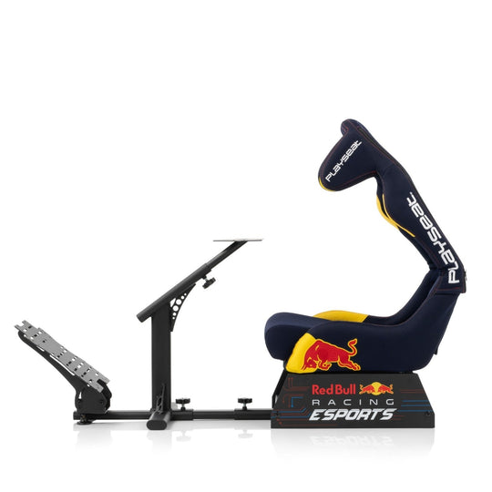 PLAYSEAT EVOLUTION PRO RED BULL RACING EDITION