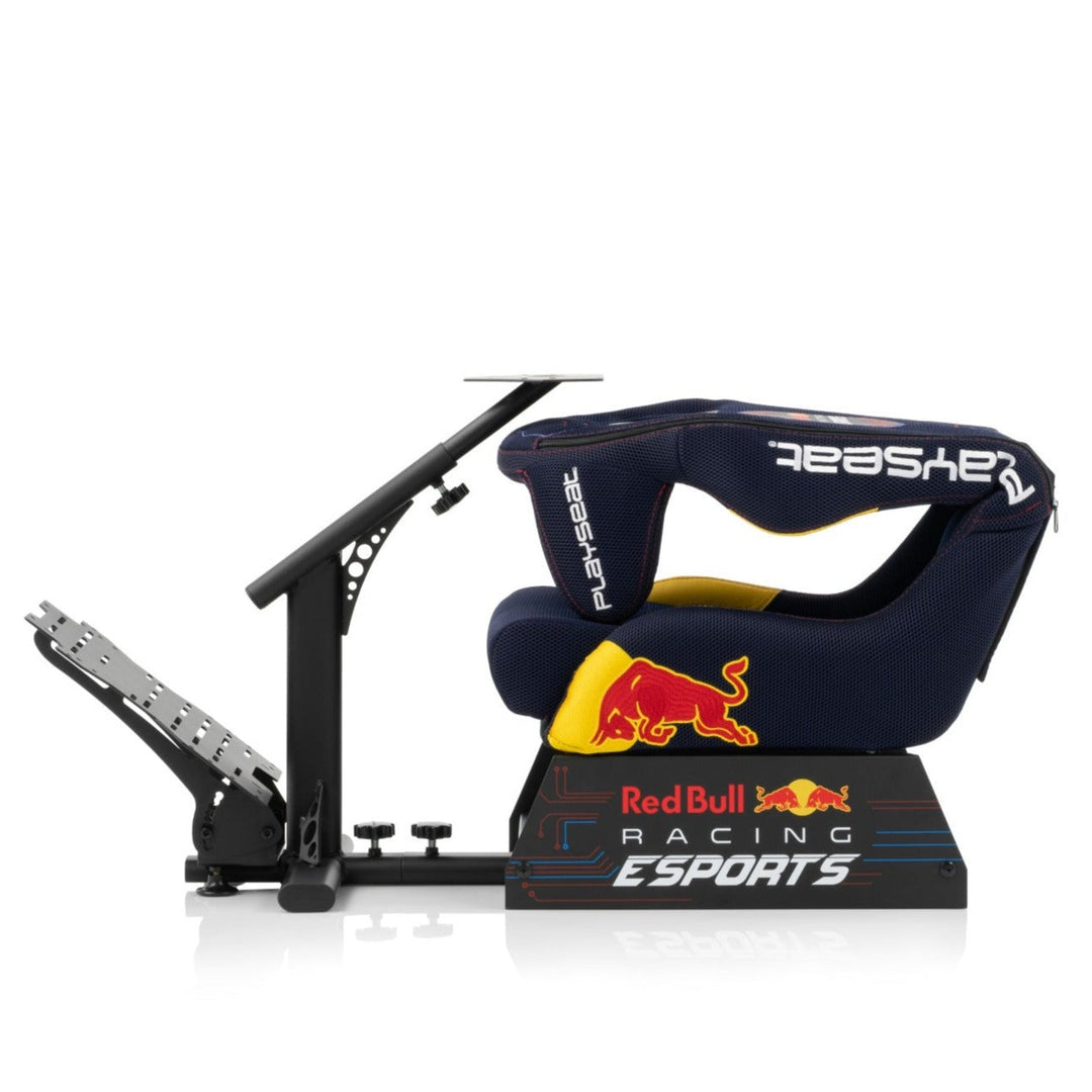 PLAYSEAT EVOLUTION PRO RED BULL RACING EDITION