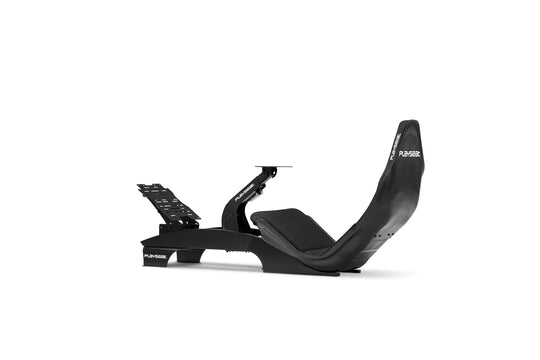 PLAYSEAT® FORMULA BLACK