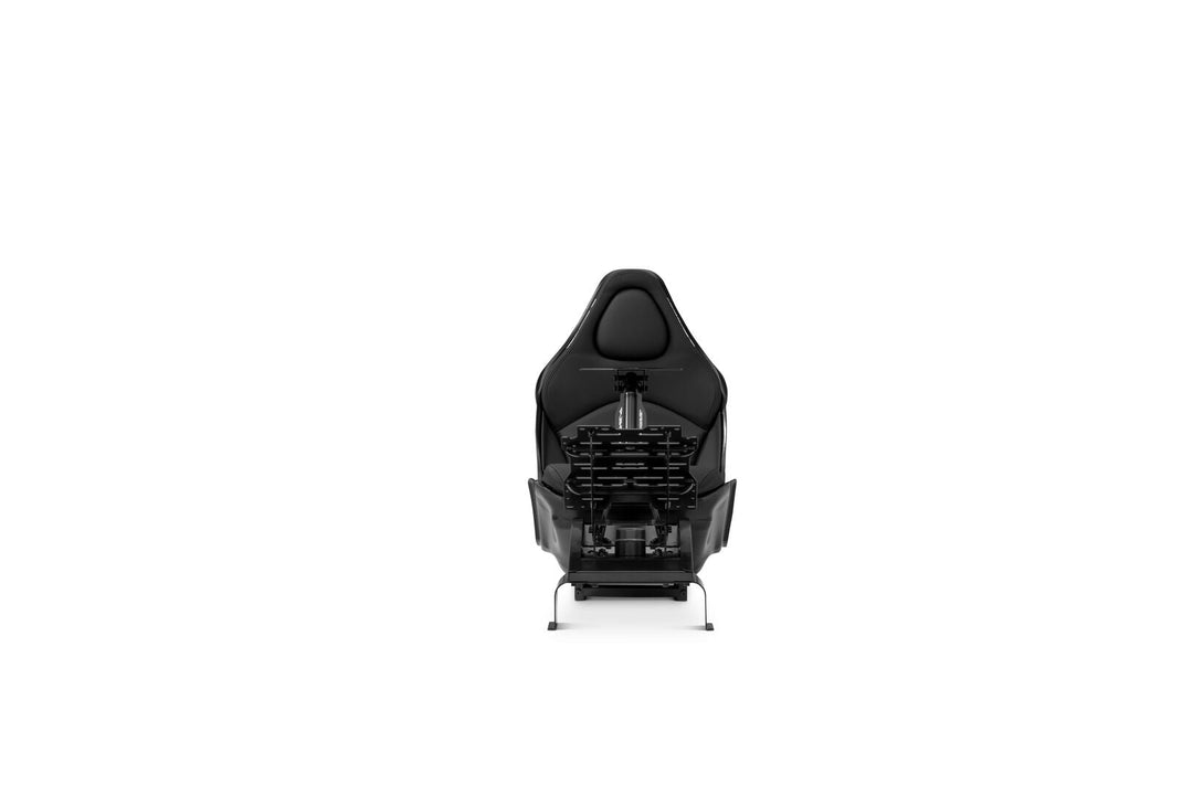 PLAYSEAT® FORMULA BLACK