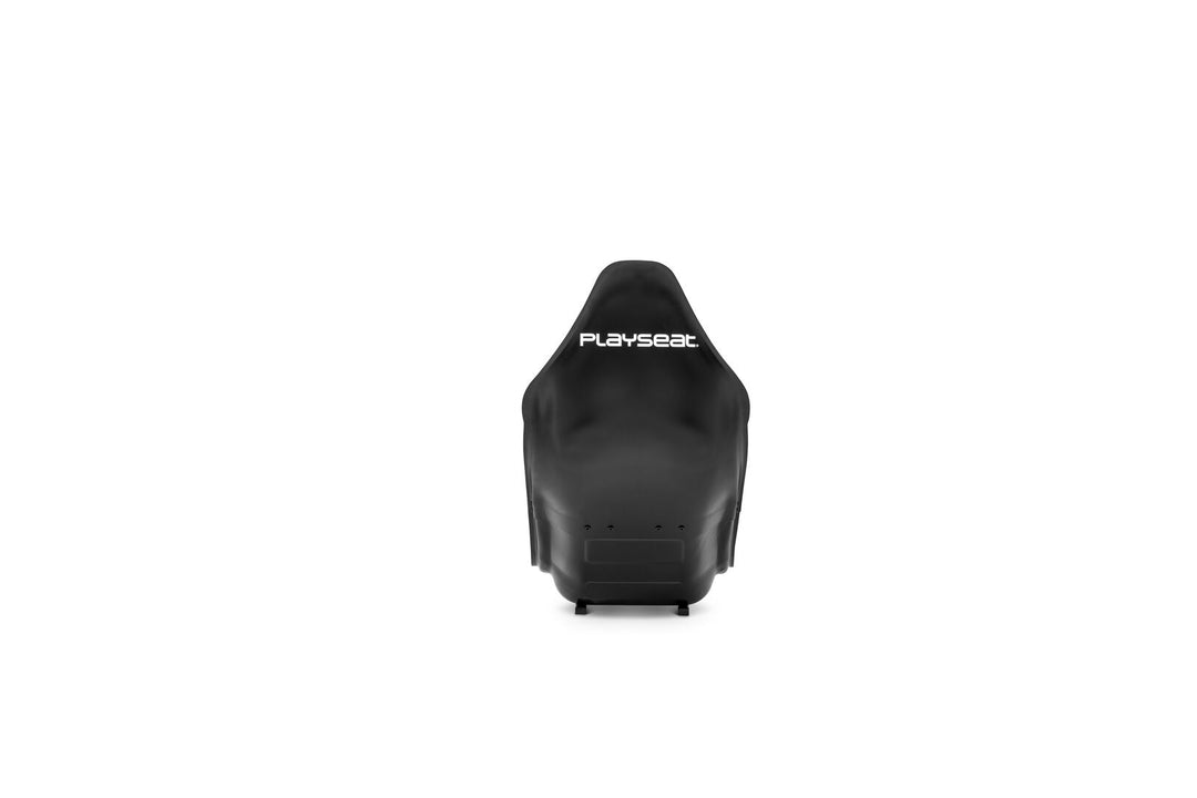 PLAYSEAT® FORMULA BLACK