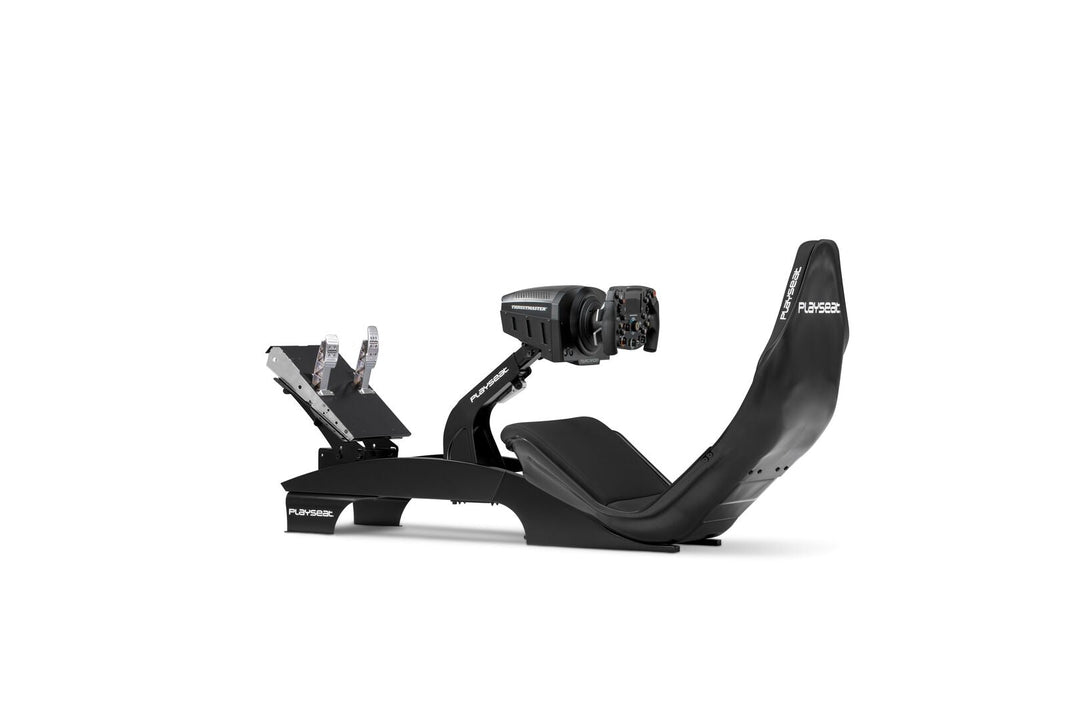 PLAYSEAT® FORMULA BLACK