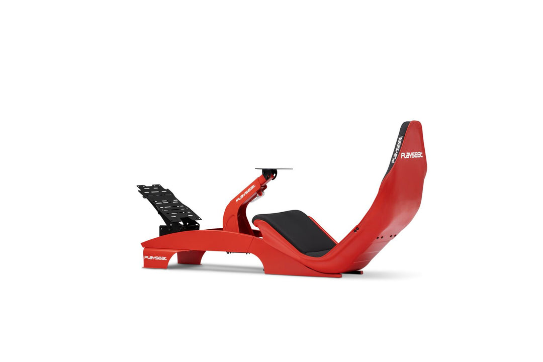 PLAYSEAT® FORMULA RED