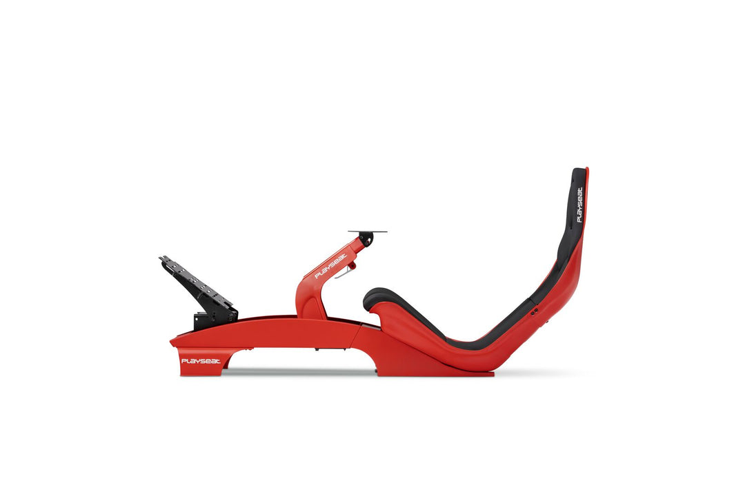 PLAYSEAT® FORMULA RED