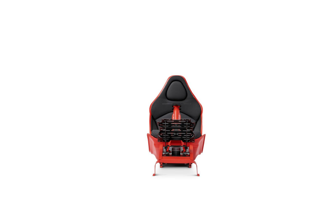 PLAYSEAT® FORMULA RED