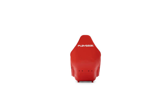 PLAYSEAT® FORMULA RED