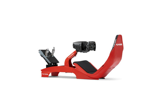 PLAYSEAT® FORMULA RED